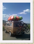 GlenwoodMemorialWeekend 103 * All packed and ready to leave for a fun filled long weekend to kick off the summer! * All packed and ready to leave for a fun filled long weekend to kick off the summer! * 453 x 604 * (52KB)